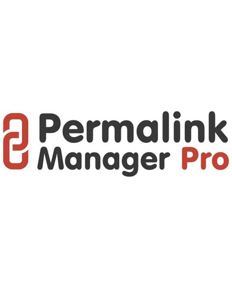 v2.peralink|Permalink Manager Pro – Festinger Vault.